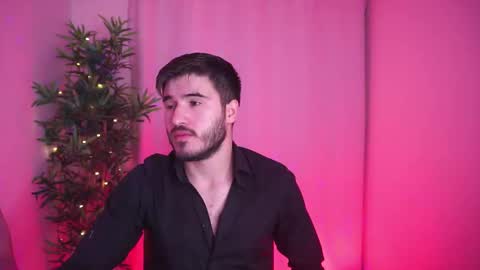 Snapshot of t0ny_wylie chatting on November 8, 2025, 10:48 am t0ny_wylie online show from November 8, 2025, 10:48 am