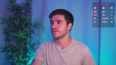 Snapshot of t0ny_wylie chatting on November 17, 2025, 10:10 am t0ny_wylie online show from November 17, 2025, 10:10 am