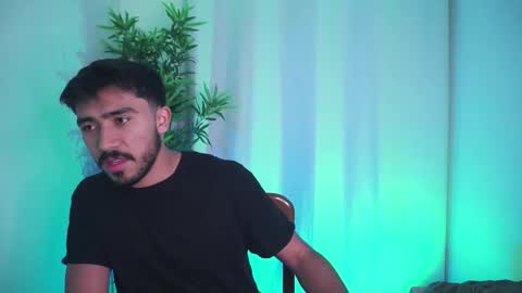 Snapshot of t0ny_wylie chatting on November 22, 2025, 11:31 am t0ny_wylie online show from November 22, 2025, 11:31 am