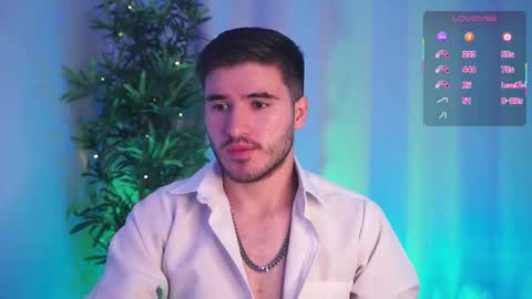 Snapshot of t0ny_wylie chatting on November 26, 2025, 10:16 am t0ny_wylie online show from November 26, 2025, 10:16 am