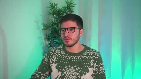 Snapshot of t0ny_wylie chatting on December 2, 2025, 11:04 am t0ny_wylie online show from December 2, 2025, 11:04 am