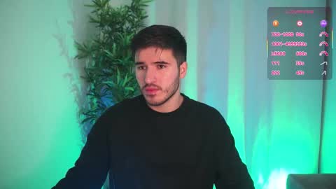 Snapshot of t0ny_wylie chatting on December 3, 2025, 10:13 am t0ny_wylie online show from December 3, 2025, 10:13 am