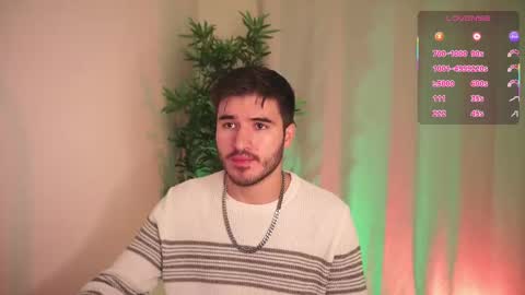 Snapshot of t0ny_wylie chatting on December 5, 2025, 10:24 am t0ny_wylie online show from December 5, 2025, 10:24 am