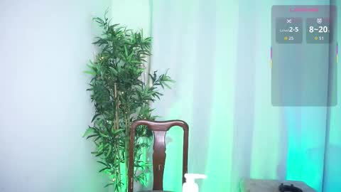 Snapshot of t0ny_wylie chatting on December 16, 2025, 10:26 pm t0ny_wylie online show from December 16, 2025, 10:26 pm