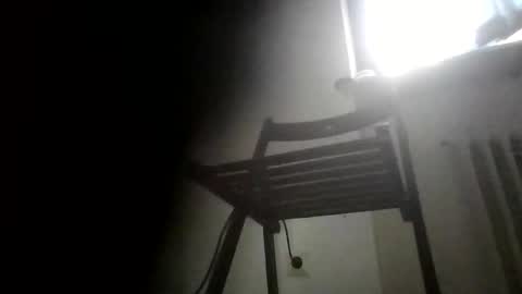 t0y4tsss online show from May 31, 2026, 6:09 pm