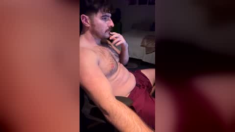 Snapshot of t13fo chatting on February 1, 2026, 10:41 pm Trey online show from February 1, 2026, 10:41 pm