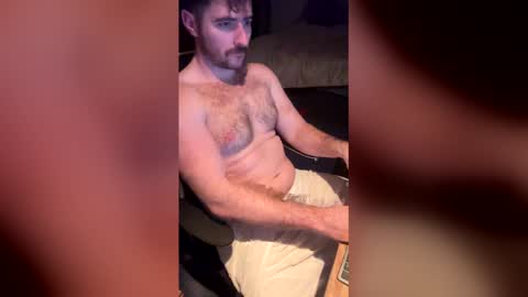 Snapshot of t13fo chatting on February 12, 2026, 9:54 pm Trey online show from February 12, 2026, 9:54 pm