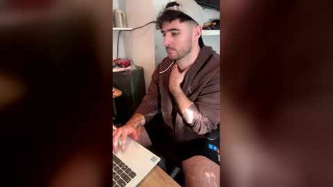 Snapshot of t13fo chatting on February 24, 2026, 2:59 pm Trey online show from February 24, 2026, 2:59 pm