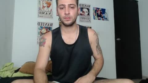 t1gragas online show from March 30, 2026, 5:03 pm