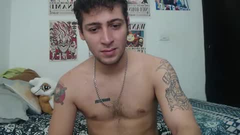 Snapshot of t1gragas chatting on May 25, 2026, 6:14 pm t1gragas online show from May 25, 2026, 6:14 pm