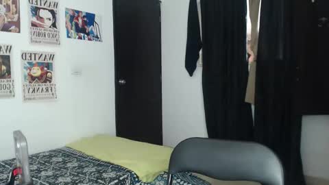 Snapshot of t1gragas chatting on May 26, 2026, 5:20 pm t1gragas online show from May 26, 2026, 5:20 pm
