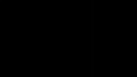 Snapshot of t265h chatting on September 20, 2025, 3:51 am tRex online show from September 20, 2025, 3:51 am