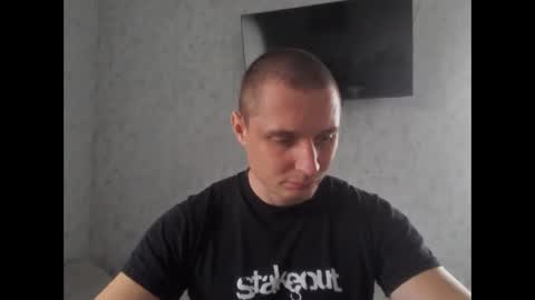 Den online show from October 27, 2025, 9:24 am