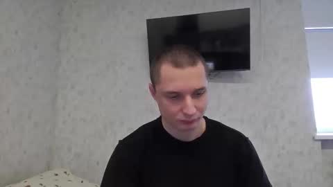 Snapshot of t30t chatting on December 22, 2025, 6:21 am Den online show from December 22, 2025, 6:21 am