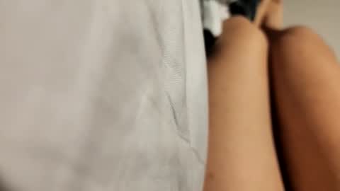 t328892 online show from January 18, 2026, 5:50 pm