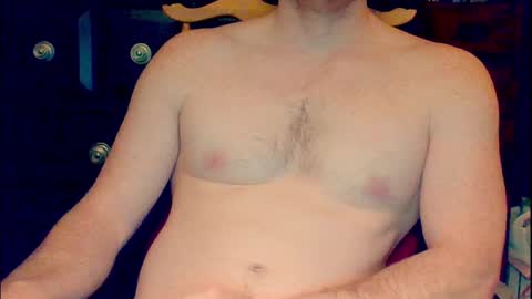 t3ns0r_ online show from November 11, 2025, 3:39 am