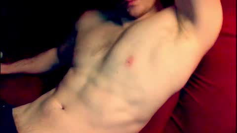 t3ns0r_ online show from February 21, 2026, 4:57 am