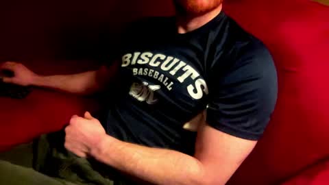 t3ns0r_ online show from May 29, 2026, 3:15 am