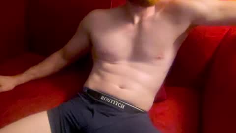 Snapshot of t3ns0r_ chatting on June 30, 2026, 12:33 am t3ns0r_ online show from June 30, 2026, 12:33 am