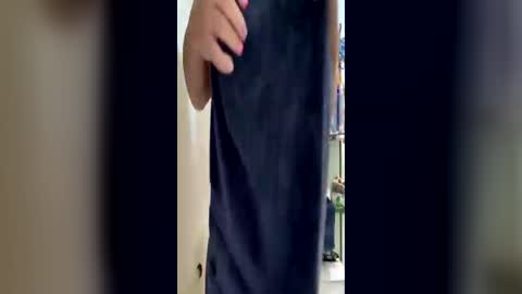 t430885 online show from June 16, 2026, 3:36 pm