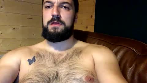 Snapshot of t434441 chatting on November 22, 2025, 12:09 am t434441 online show from November 22, 2025, 12:09 am