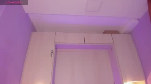 t4mmy_ online show from January 15, 2025, 4:57 am