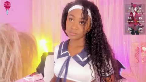 Snapshot of t4mmy_ chatting on February 18, 2026, 5:58 am t4mmy_ online show from February 18, 2026, 5:58 am