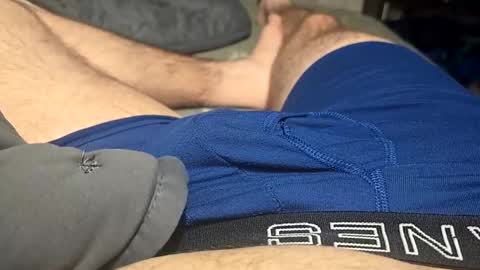 Snapshot of t6152 chatting on September 18, 2025, 8:27 am t6152 online show from September 18, 2025, 8:27 am