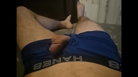 Snapshot of t6152 chatting on October 14, 2025, 12:50 pm t6152 online show from October 14, 2025, 12:50 pm
