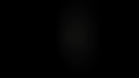 Snapshot of t6152 chatting on October 21, 2025, 2:18 pm t6152 online show from October 21, 2025, 2:18 pm