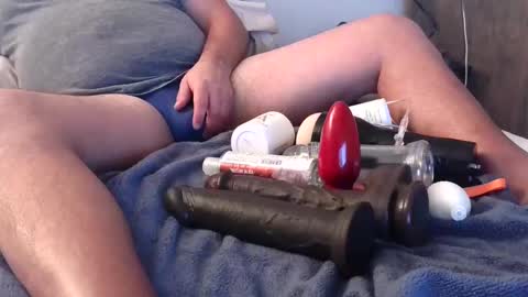 Snapshot of t92081t chatting on December 17, 2024, 4:34 am t92081t online show from December 17, 2024, 4:34 am