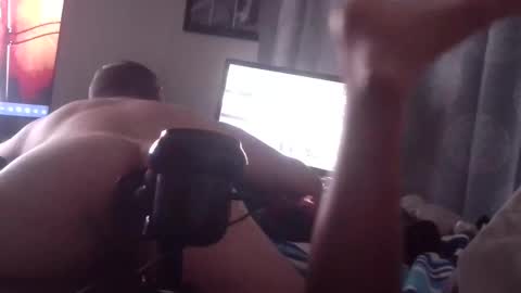 Snapshot of t92081t chatting on December 27, 2024, 9:17 am t92081t online show from December 27, 2024, 9:17 am