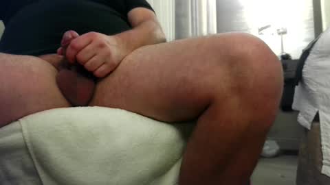 Snapshot of t92081t chatting on January 5, 2025, 9:26 am t92081t online show from January 5, 2025, 9:26 am