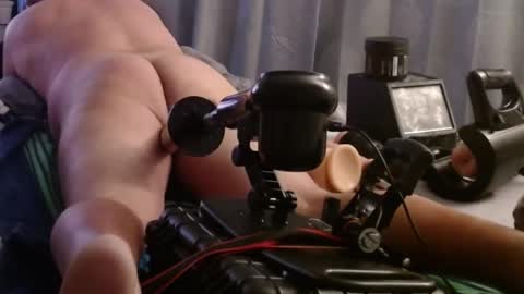 Snapshot of t92081t chatting on February 14, 2025, 6:45 am t92081t online show from February 14, 2025, 6:45 am