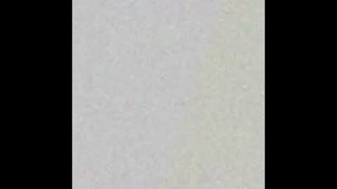Snapshot of t__boy chatting on September 27, 2025, 10:09 am transboy94 online show from September 27, 2025, 10:09 am