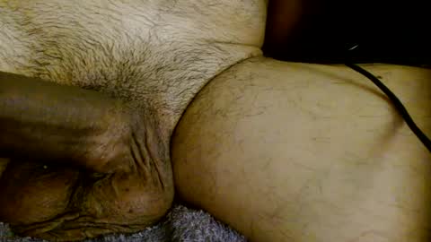 t_h_e_m_a_n1 online show from September 24, 2025, 7:01 am