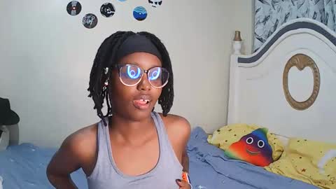 TOKYO online show from October 30, 2025, 4:08 pm