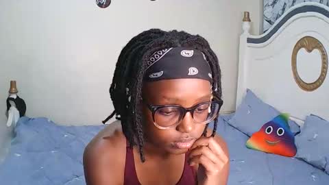 TOKYO online show from November 19, 2025, 4:40 pm