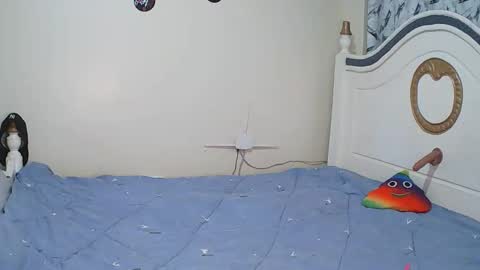 TOKYO online show from December 3, 2025, 4:16 pm