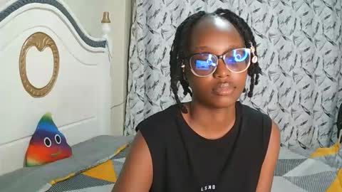 Snapshot of t_okyo chatting on December 20, 2025, 3:13 am TOKYO online show from December 20, 2025, 3:13 am