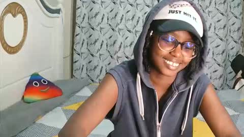 TOKYO online show from January 5, 2026, 5:27 pm