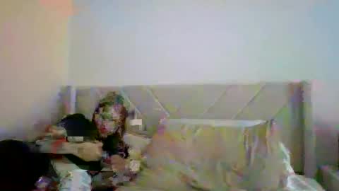 t_princess_t online show from September 27, 2025, 5:34 am