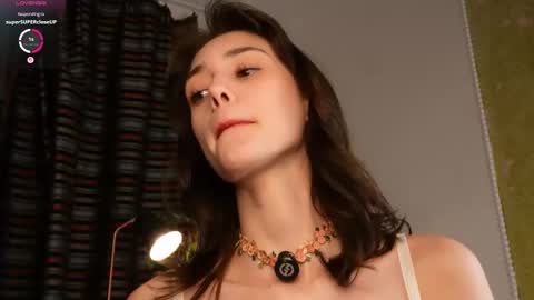 Snapshot of t_tragedienne chatting on October 28, 2025, 1:47 pm Heeey im Helena3 -- fav555100333 -- pvts only premium and after my public show 3 online show from October 28, 2025, 1:47 pm