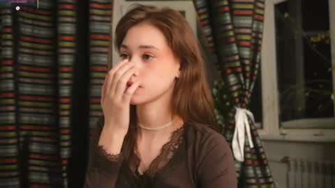 Snapshot of t_tragedienne chatting on December 21, 2025, 2:19 am Heeey im Helena3 -- fav555100333 -- pvts only premium and after my public show 3 online show from December 21, 2025, 2:19 am