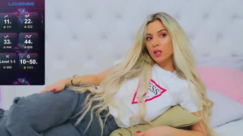 Snapshot of taahiraarabian chatting on December 29, 2024, 5:12 pm Arianna online show from December 29, 2024, 5:12 pm