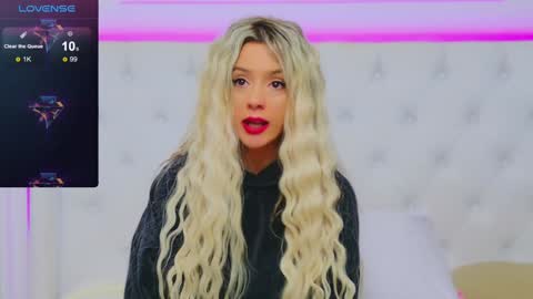 Snapshot of taahiraarabian chatting on January 9, 2025, 7:29 pm Arianna online show from January 9, 2025, 7:29 pm