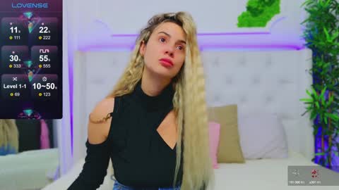 Snapshot of taahiraarabian chatting on January 20, 2025, 1:11 pm Arianna online show from January 20, 2025, 1:11 pm