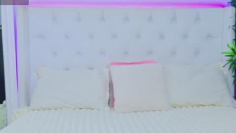 Snapshot of taahiraarabian chatting on January 27, 2025, 1:09 pm Arianna online show from January 27, 2025, 1:09 pm