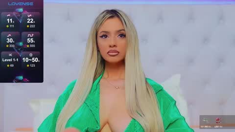 Snapshot of taahiraarabian chatting on January 31, 2025, 9:26 pm Arianna online show from January 31, 2025, 9:26 pm