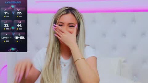 Snapshot of taahiraarabian chatting on February 10, 2025, 4:36 pm Arianna online show from February 10, 2025, 4:36 pm